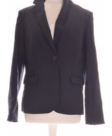 344058 Vestes UN JOUR AILLEURS Occasion Once Again Friperie en ligne