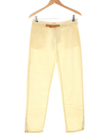 344059 Pantalons et pantacourts 1.2.3 Occasion Once Again Friperie en ligne