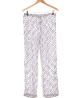 344061 Pantalons et pantacourts MONOPRIX Occasion Once Again Friperie en ligne