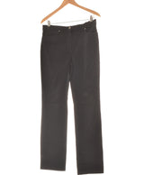 344062 Jeans ANTONELLE Occasion Once Again Friperie en ligne