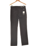 344062 Jeans ANTONELLE Occasion Vêtement occasion seconde main