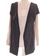 344063 Pulls et gilets ZARA Occasion Once Again Friperie en ligne