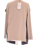 344063 Pulls et gilets ZARA Occasion Vêtement occasion seconde main