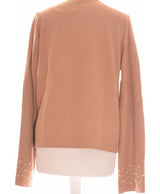 344065 Pulls et gilets ZARA Occasion Vêtement occasion seconde main