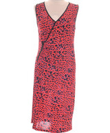 344069 Robes BREAL Occasion Once Again Friperie en ligne