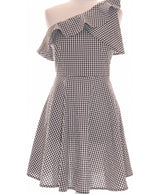 344070 Robes MORGAN Occasion Once Again Friperie en ligne