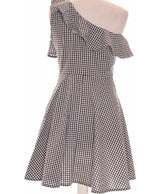 344070 Robes MORGAN Occasion Vêtement occasion seconde main