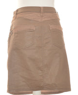 344072 Jupes BREAL Occasion Vêtement occasion seconde main