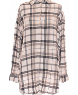 344075 Chemises et blouses H&M Occasion Once Again Friperie en ligne