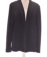 344076 Vestes H&M Occasion Once Again Friperie en ligne