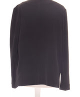 344076 Vestes H&M Occasion Vêtement occasion seconde main
