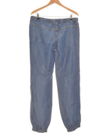 344080 Pantalons et pantacourts BENETTON Occasion Vêtement occasion seconde main
