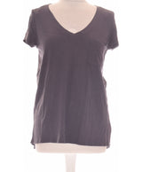 344082 Tops et t-shirts LITTLE MARCEL Occasion Once Again Friperie en ligne