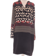 344083 Robes PROMOD Occasion Once Again Friperie en ligne