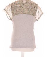 344084 Tops et t-shirts CAMAIEU Occasion Vêtement occasion seconde main