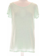 344085 Tops et t-shirts CAMAIEU Occasion Once Again Friperie en ligne