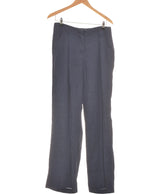 344086 Pantalons et pantacourts ETAM Occasion Once Again Friperie en ligne