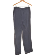 344086 Pantalons et pantacourts ETAM Occasion Vêtement occasion seconde main