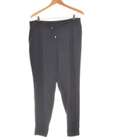 344087 Pantalons et pantacourts ZARA Occasion Once Again Friperie en ligne