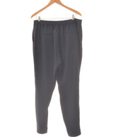 344087 Pantalons et pantacourts ZARA Occasion Vêtement occasion seconde main