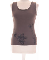344091 Tops et t-shirts GAP Occasion Once Again Friperie en ligne