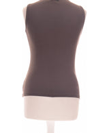 344091 Tops et t-shirts GAP Occasion Vêtement occasion seconde main