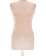 344092 Tops et t-shirts ETAM Occasion Once Again Friperie en ligne