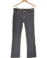 344101 Jeans GAP Occasion Once Again Friperie en ligne