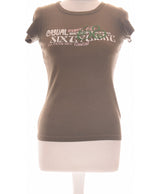 344102 Tops et t-shirts ESPRIT Occasion Once Again Friperie en ligne