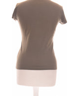 344102 Tops et t-shirts ESPRIT Occasion Vêtement occasion seconde main