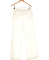 344103 Pantalons et pantacourts SINEQUANONE Occasion Once Again Friperie en ligne