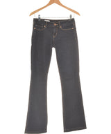344104 Jeans GAP Occasion Once Again Friperie en ligne