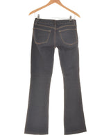 344104 Jeans GAP Occasion Vêtement occasion seconde main