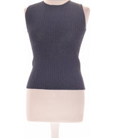 344105 Tops et t-shirts MEXX Occasion Once Again Friperie en ligne