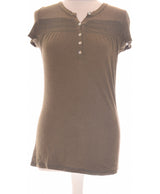 344106 Tops et t-shirts H&M Occasion Once Again Friperie en ligne