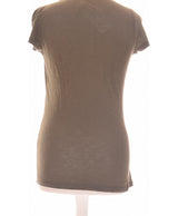 344106 Tops et t-shirts H&M Occasion Vêtement occasion seconde main