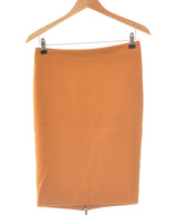 344107 Jupes ZARA Occasion Once Again Friperie en ligne