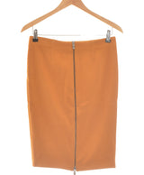 344107 Jupes ZARA Occasion Vêtement occasion seconde main
