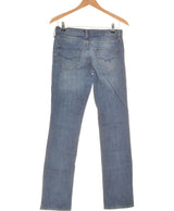 344108 Jeans GAP Occasion Vêtement occasion seconde main