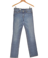 344109 Jeans GAP Occasion Once Again Friperie en ligne