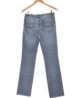 344109 Jeans GAP Occasion Vêtement occasion seconde main