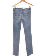 344110 Jeans GAP Occasion Vêtement occasion seconde main