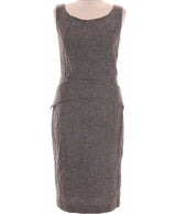 344111 Robes ATMOSPHERE Occasion Once Again Friperie en ligne