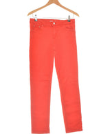 344112 Jeans GRAIN DE MALICE Occasion Once Again Friperie en ligne