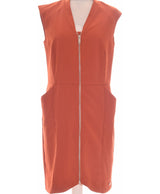 344115 Robes DDP Occasion Once Again Friperie en ligne