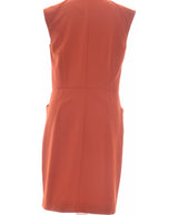 344115 Robes DDP Occasion Vêtement occasion seconde main