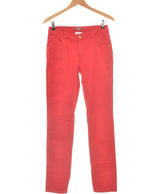 344116 Pantalons et pantacourts GRAIN DE MALICE Occasion Once Again Friperie en ligne