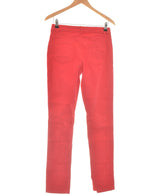 344116 Pantalons et pantacourts GRAIN DE MALICE Occasion Vêtement occasion seconde main