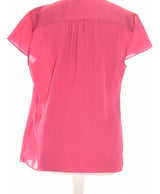 344118 Chemises et blouses BURTON Occasion Vêtement occasion seconde main