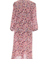 344119 Robes MONKI Occasion Vêtement occasion seconde main